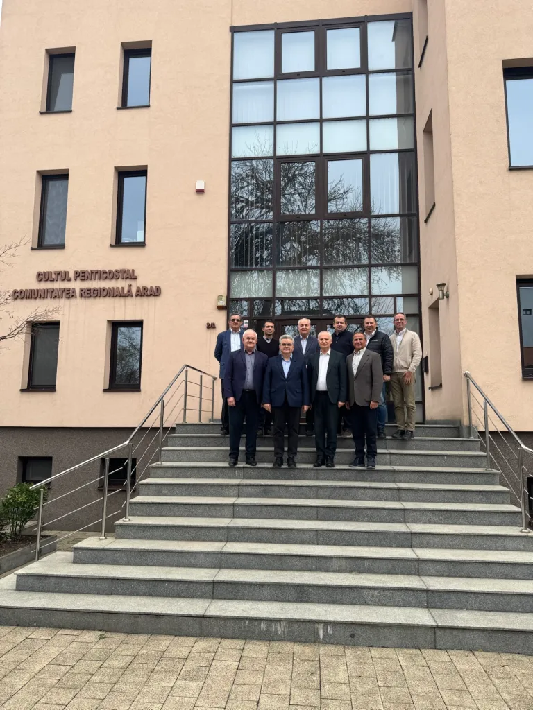 Întâlnire de suflet - foto 5